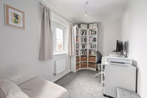 Photo 7- click for photo gallery